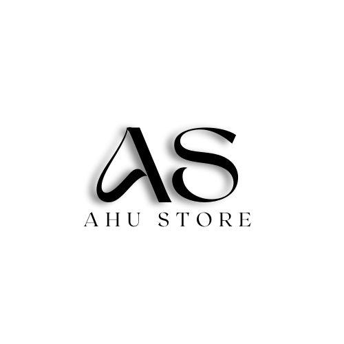 Ahu Store